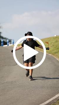 BIB:  <button type="button" onclick="openModal(27767936)" class="btn btn-primary btn-sm float-right" data-toggle="modal" data-target=".modal-high-quality">
                <i class="fa fa-download"></i> Download
                </button>